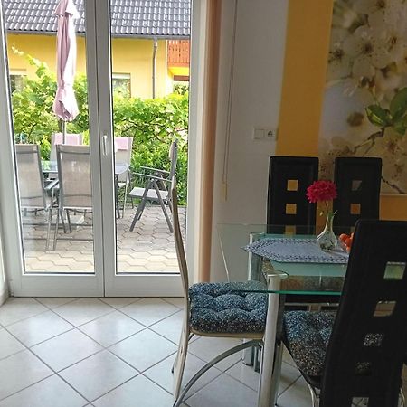 Apartma Peter1A Begunje na Gorenjskem Extérieur photo