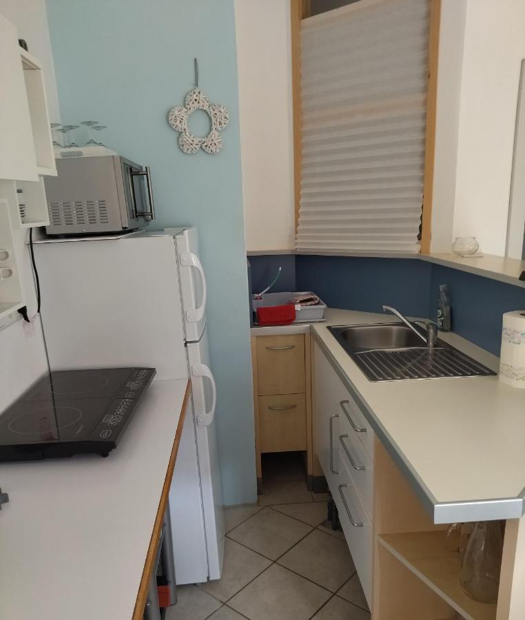 Apartma Peter1A Begunje na Gorenjskem Extérieur photo