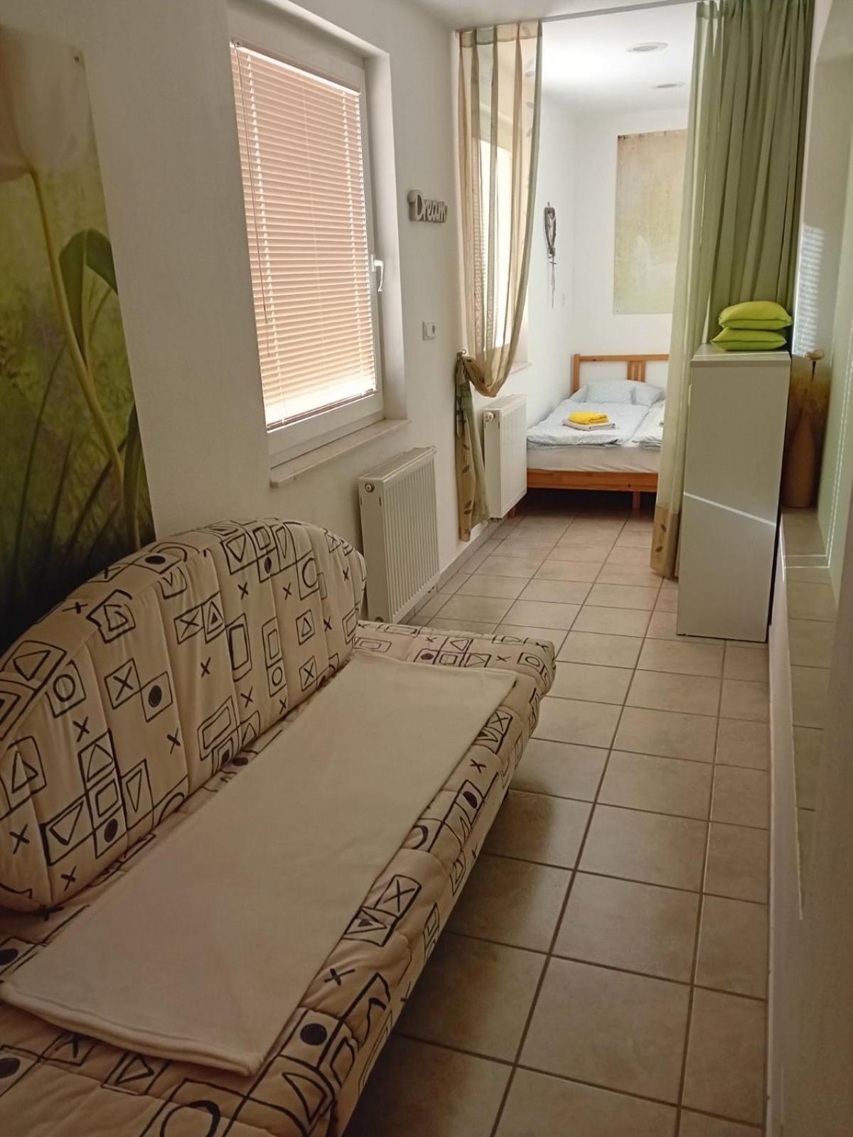 Apartma Peter1A Begunje na Gorenjskem Extérieur photo