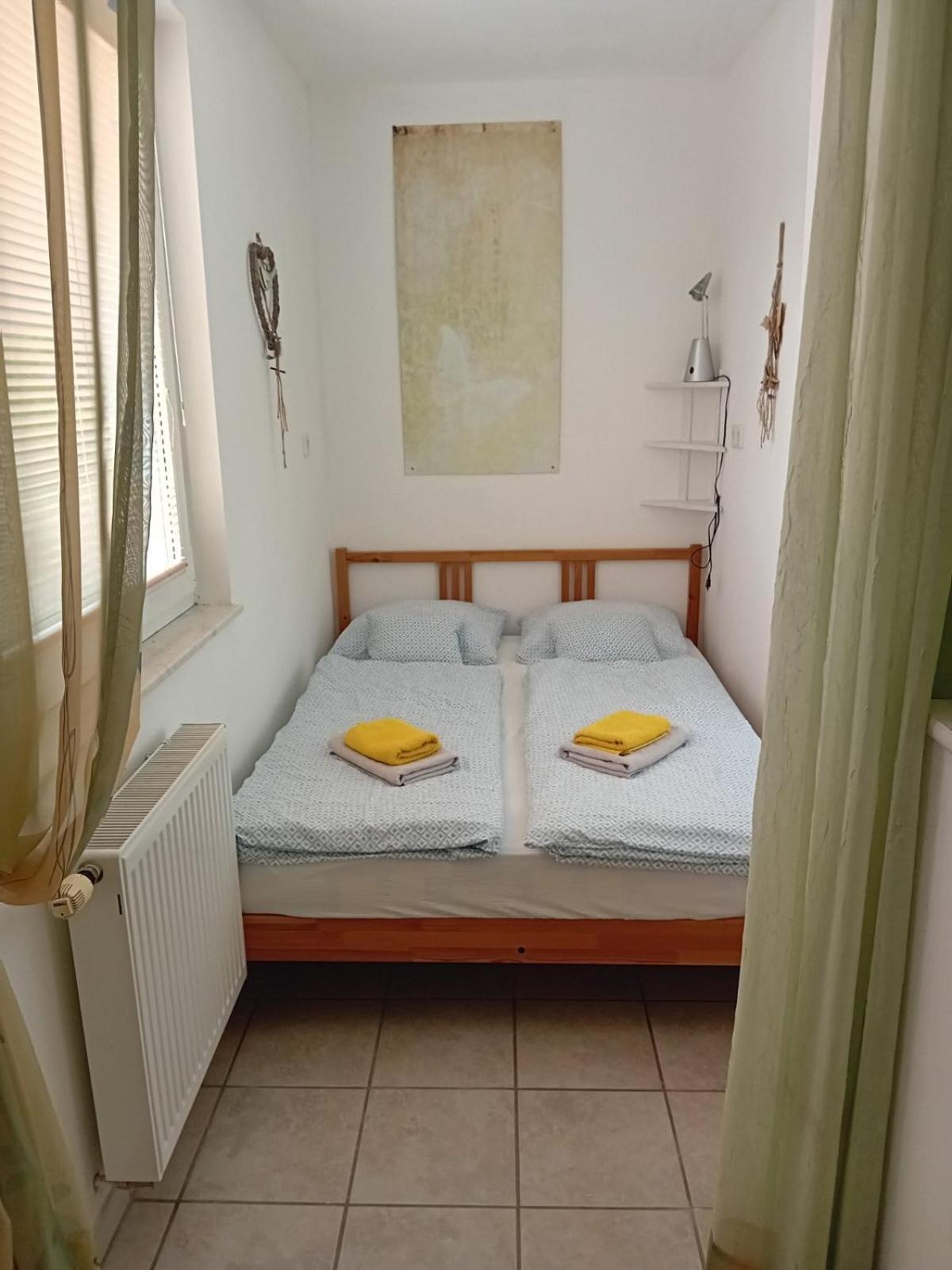 Apartma Peter1A Begunje na Gorenjskem Extérieur photo