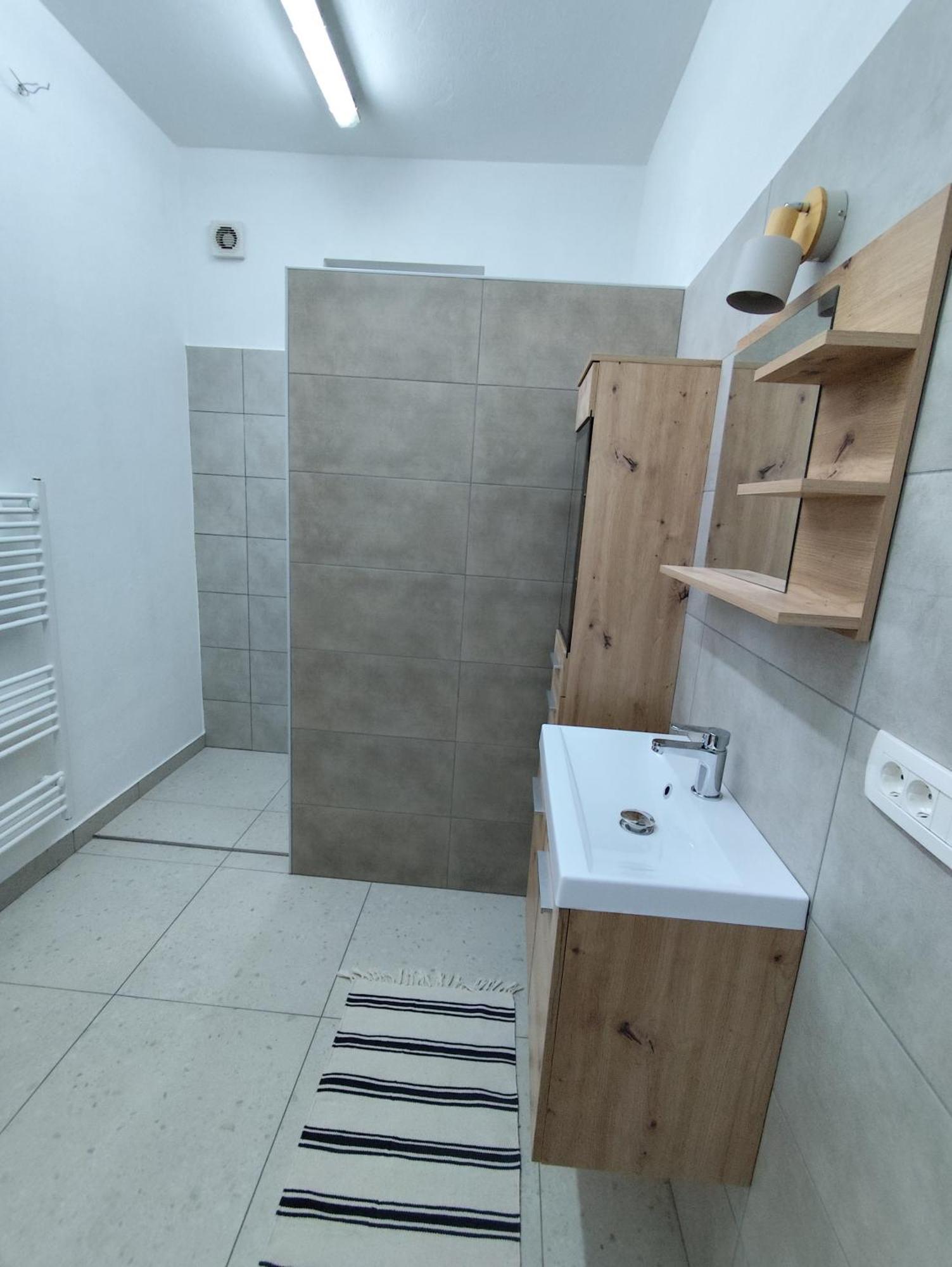 Apartma Peter1A Begunje na Gorenjskem Extérieur photo
