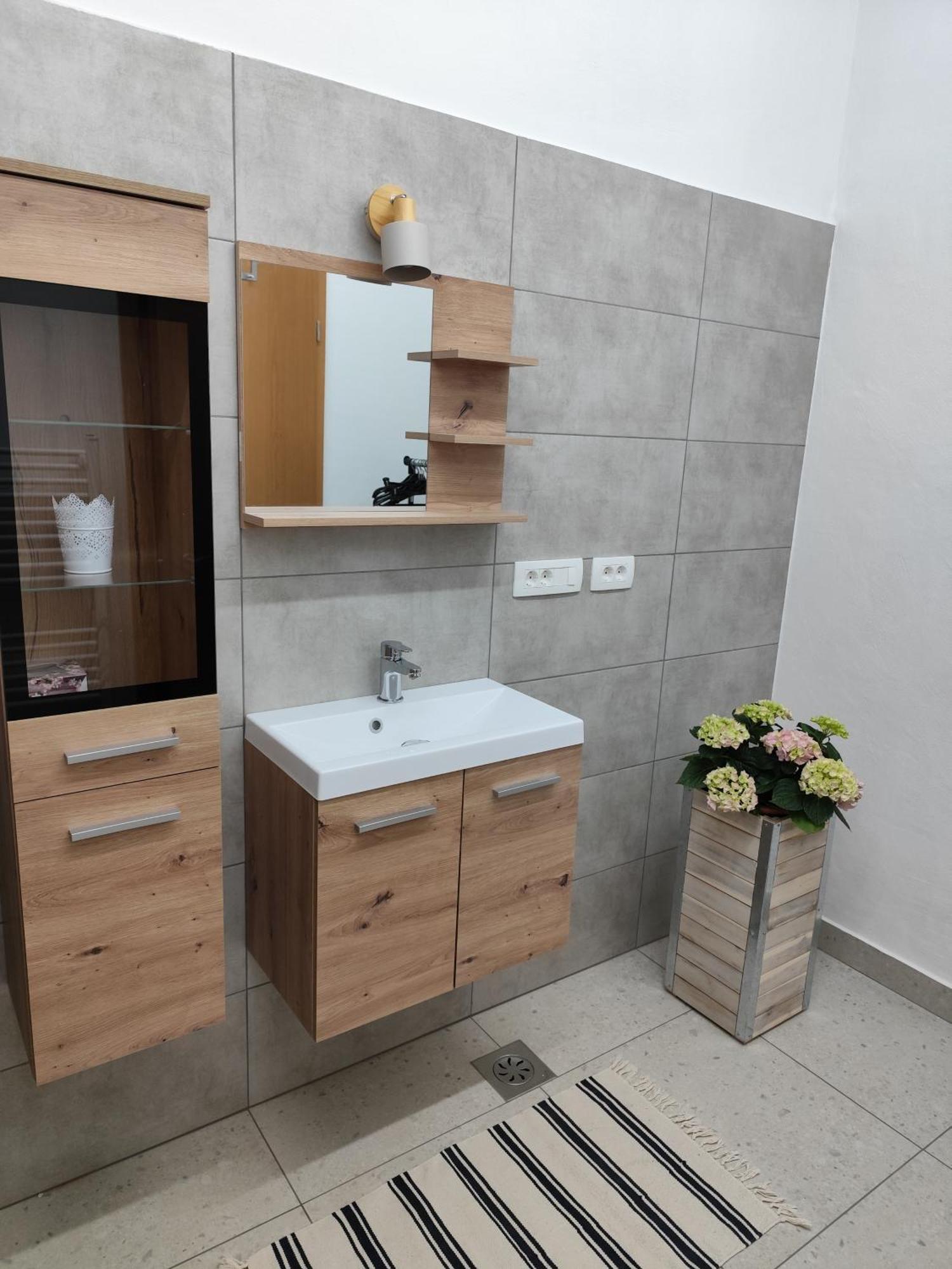 Apartma Peter1A Begunje na Gorenjskem Extérieur photo
