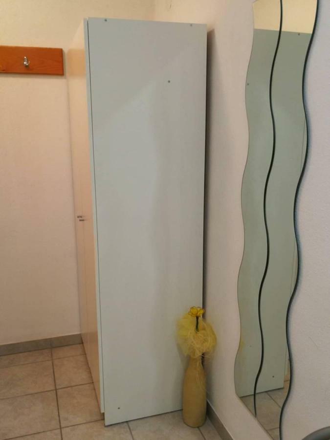 Apartma Peter1A Begunje na Gorenjskem Extérieur photo